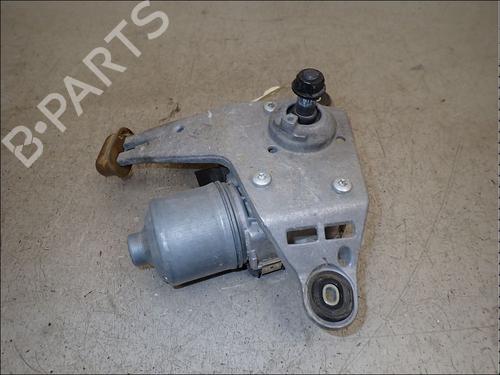 Used Front wiper motor Front wiper motor 34013621 34013621