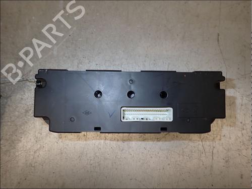 Climate control RENAULT KOLEOS I (HY_) 2.0 dCi 4x4 (HY0K) | BP34022842I5 - Image 2