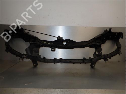 Used Other Other FORD FOCUS C-MAX (DM2) 1.8 TDCi (115 hp) 34029757 34029757