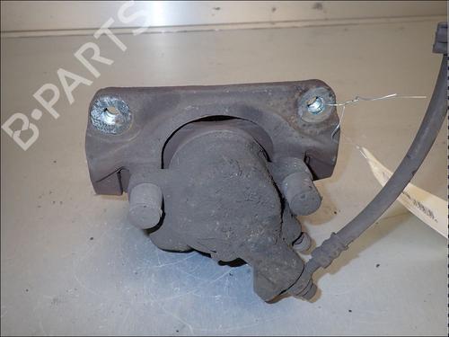 Left front brake caliper CITROËN C4 Picasso II 2.0 BlueHDi 150 | BP34029020M105 - Image 4