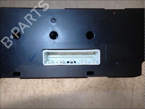 Climate control RENAULT KOLEOS I (HY_) 2.0 dCi 4x4 (HY0K) | BP34022842I5 - Image 3