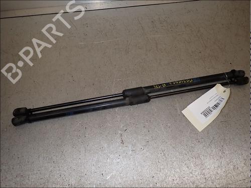Used Tailgate lift support Tailgate lift support MERCEDES-BENZ A-CLASS (W176) A 180 (176.042) (122 hp) 34034937 34034937