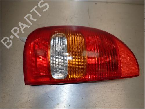 Used Other Other OPEL CORSA B (S93) 1.5 TD (F08, F68, M68) (67 hp) 34025388 34025388