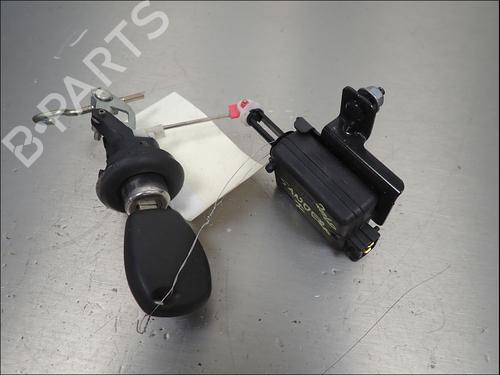 Used Electronic module Electronic module 39490509 39490509