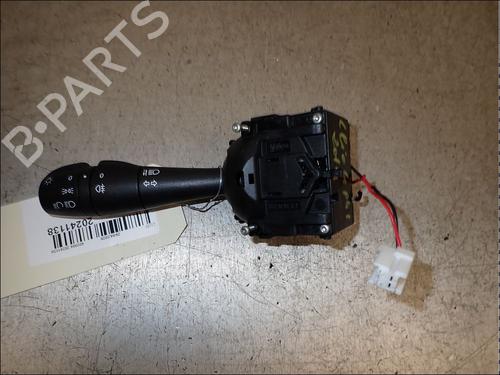 Used Headlight switch Headlight switch RENAULT CLIO IV (BH_) 1.5 dCi 75 (75 hp) 34012841 34012841