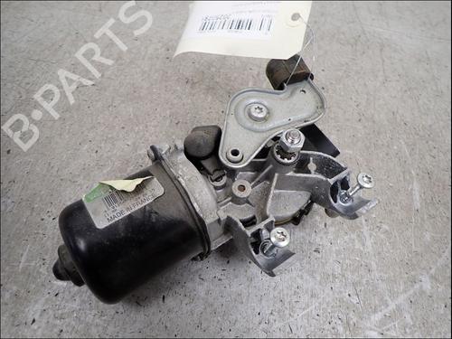 front-wiper-motor-renault-kangoo-express-fw01_-2008-36660779 main image