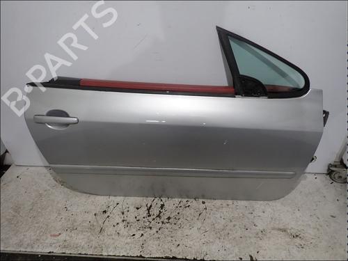 other-peugeot-307-cc-3b-2003-2004-2005-2006-2007-2008-2009-34019599 main image