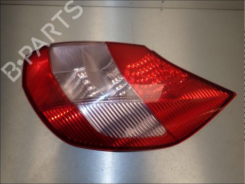 right-taillight-renault-scenic-ii-jm01_-2003-2004-2005-2006-2007-2008-2009-2010-34019979 main image