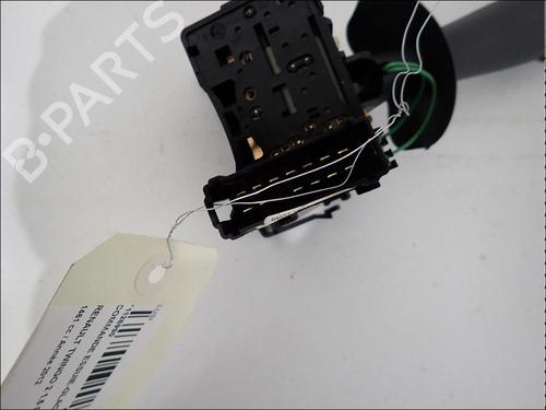 Switch RENAULT TWINGO II (CN0_) 1.5 dCi 90 | BP34024152I30 - Image 2