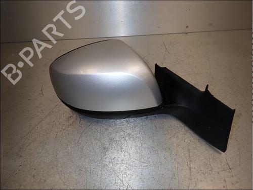 Bakspejl Højre SUZUKI SPLASH (EX) 1.3 CDTI (A5B413D) | BP34013740C27 - Image 2