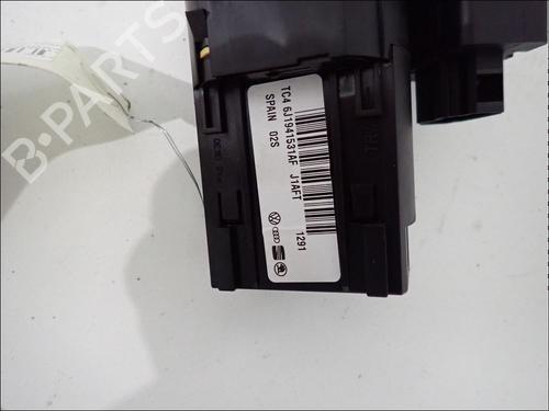 Headlight switch SEAT IBIZA IV (6J5, 6P1) 1.2 TDI | BP34011651I24 - Image 3