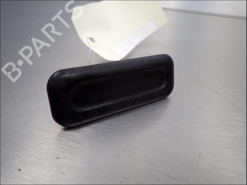 Modulo elettronico Modulo elettronico 38798906 38798906