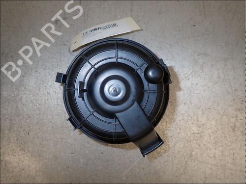 Heater blower motor CITROËN C4 CACTUS 1.6 BlueHDi 100 | BP34011119M62 - Image 2