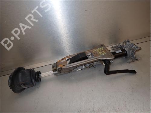 Steering column BMW 1 (E87) 118 d | BP34018689M21  - Image 5