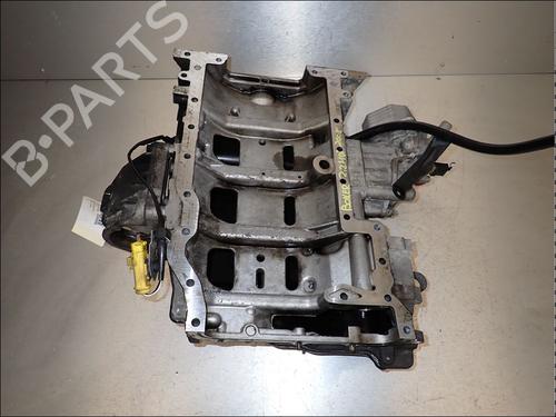 Oil sump PEUGEOT BOXER Van 2.2 HDi 100 | BP34021993M115 - Image 2