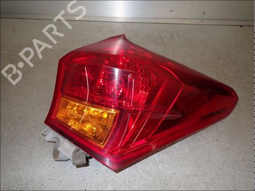 other-toyota-auris-estate-_e18_-2013-2014-2015-2016-2017-2018-34014318 main image