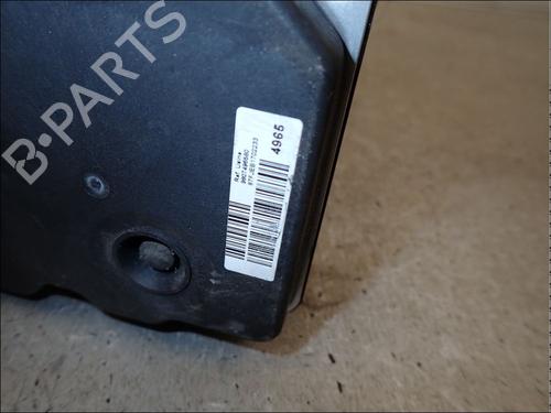 ABS pump CITROËN DS5 2.0 BlueHDi 180 | BP34035807M43 - Image 6