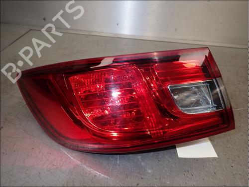 other-renault-clio-iv-bh_-2012-2013-2014-2015-2016-2017-2018-2019-2020-2021-34014193 main image