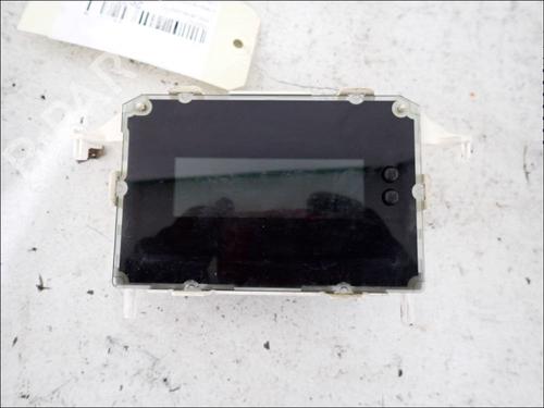 display-monitor-ford-fiesta-vi-cb1-ccn-2008-34012918 main image