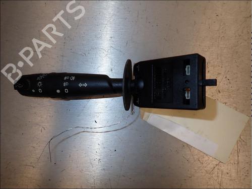 Forlygtekontakt Forlygtekontakt CITROËN XANTIA (X1_, X2_) 1.8 i 16V (110 hp) 34021064 34021064