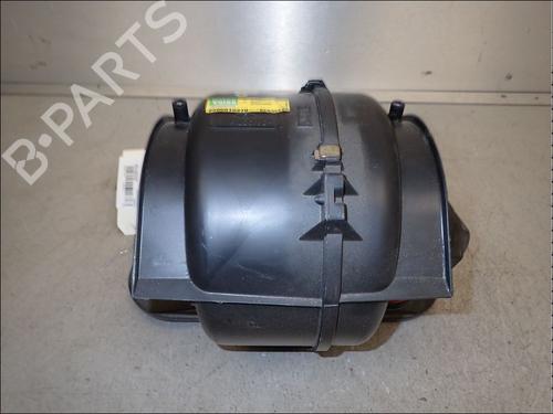 Used Heater blower motor Heater blower motor RENAULT CLIO I (B/C57_, 5/357_) 1.2 (5/357Y, 5/357K) (58 hp) 34017664 34017664