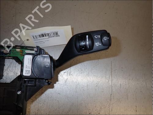 Switch FORD MONDEO IV (BA7) 1.8 TDCi | BP34030798I30 - Image 3