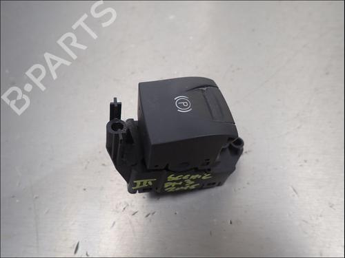 switch-renault-scenic-iii-jz01_-2008-2009-2010-2011-2012-2013-2014-2015-2016-40035290 main image