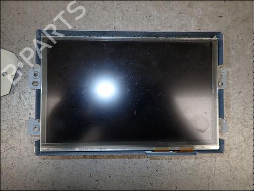 display-monitor-land-rover-range-rover-evoque-l538-2011-2012-2013-2014-2015-2016-2017-2018-2019-34010778 main image