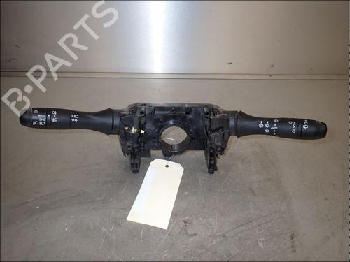 Used Headlight switch Headlight switch DACIA SANDERO III 1.0 SCe 65 (67 hp) 34032338 34032338