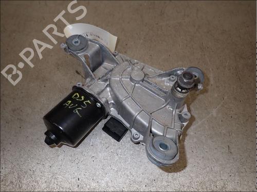 Used Front wiper motor Front wiper motor CITROËN DS5 2.0 HDi 165 (163 hp) 34035605 34035605