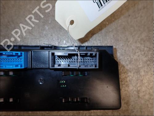 Climate control OPEL ASTRA H (A04) 1.7 CDTI (L48) | BP34011052I5 - Image 5