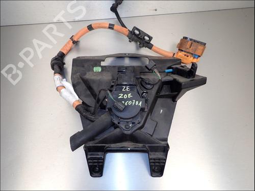 Sportellino carburante Sportellino carburante 38798903 38798903