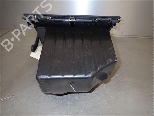 Handskerum NISSAN NV400 Van (X62, X62B) dCi 130 | BP34032465C95 - Image 4