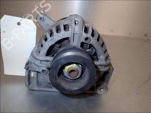 Used Alternator Alternator 34012287 34012287