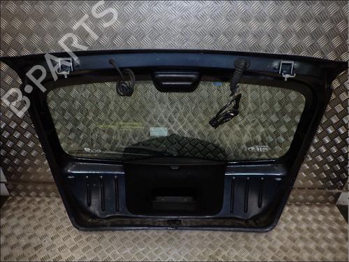 Tailgate DACIA SANDERO 1.5 dCi | BP34011716C6 - Image 2
