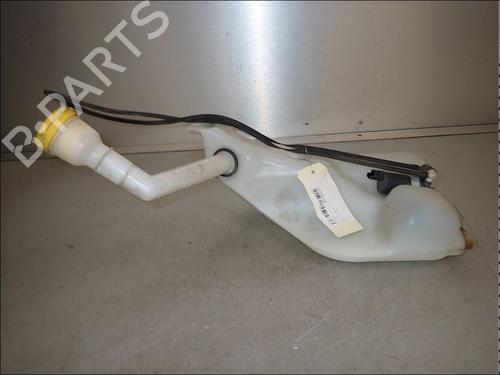 Sprinklertank Sprinklertank RENAULT MEGANE III Hatchback (BZ0/1_, B3_) 1.4 TCe (BZ0F, BZ1V) (131 hp) 34032456 34032456