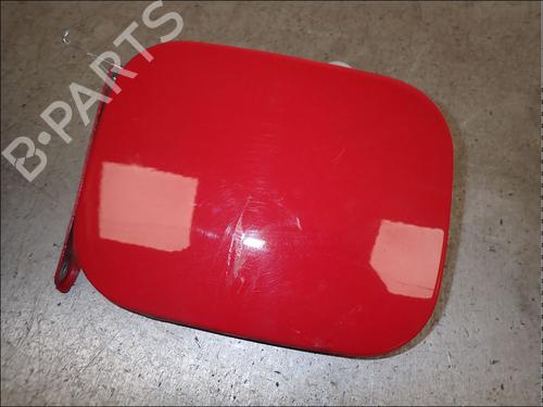 Tanklåg Tanklåg NISSAN QASHQAI II (J11, J11_) 1.2 DIG-T (115 hp) 34016924 34016924