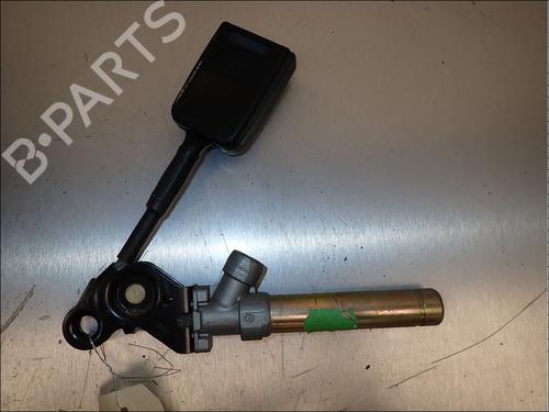 front-right-belt-tensioner-citroen-saxo-s0-s1-1996-1997-1998-1999-2000-2001-2002-2003-2004-34029178 main image