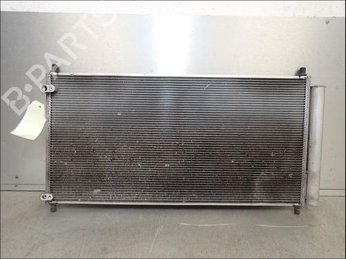 Used Heater matrix Heater matrix 37286530 37286530