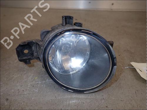 other-renault-espace-iv-jk01_-2002-34015650 main image
