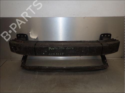 Tværbjælke Tværbjælke FIAT GRANDE PUNTO (199_) 1.3 D Multijet (75 hp) 34032481 34032481