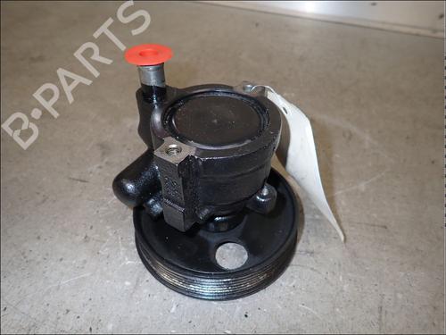 Steering pump DACIA LOGAN MCV (KS_) 1.5 dCi (KS0K) | BP34033241M99 - Image 4