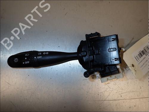 Used Headlight switch Headlight switch 34019402 34019402