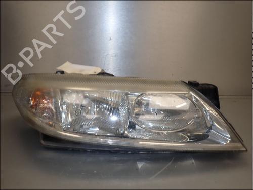 right-headlight-renault-laguna-ii-bg01_-2001-2002-2003-2004-2005-2006-2007-34029121 main image