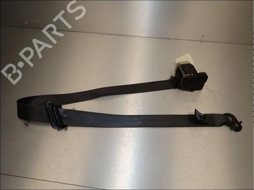front-left-belt-tensioner-renault-kangoo-kc01_-1997-34013302 main image