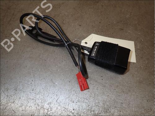 front-left-belt-tensioner-mercedes-benz-a-class-w169-2004-2005-2006-2007-2008-2009-2010-2011-2012-34024236 main image
