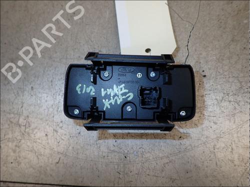 Headlight switch FORD C-MAX II (DXA/CB7, DXA/CEU) 1.0 EcoBoost | BP34022786I24 - Image 2