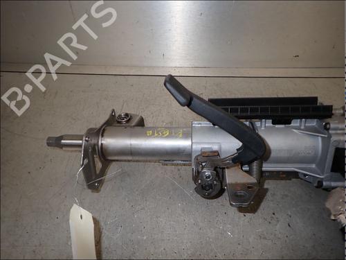 Steering column FORD FIESTA VII (HJ, HF) 1.0 EcoBoost | BP34034136M21 - Image 3
