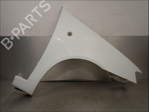 Used Right front fenders Right front fenders 37513424 37513424
