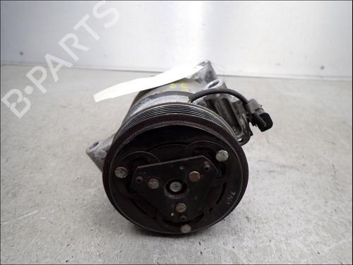 Used AC compressor AC compressor 36764305 36764305